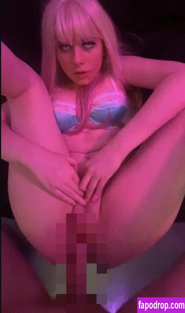 classysubmissive / classysub leak of nude photo #0033 from OnlyFans or Patreon