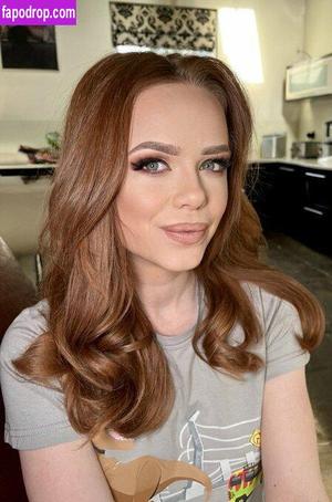 Ella Hughes ellahughesxxx hughesthatgurl сливы с Онлифанс