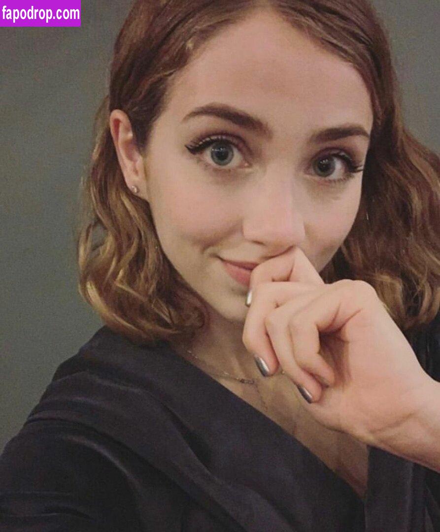 Emily Rudd Emilysteaparty Leaked Nude Photo From OnlyFans And Patreon