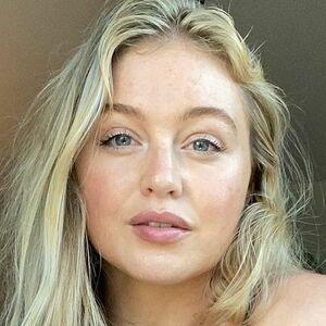 Iskra Lawrence Iskra Leaked Nude Photo From Onlyfans And Patreon