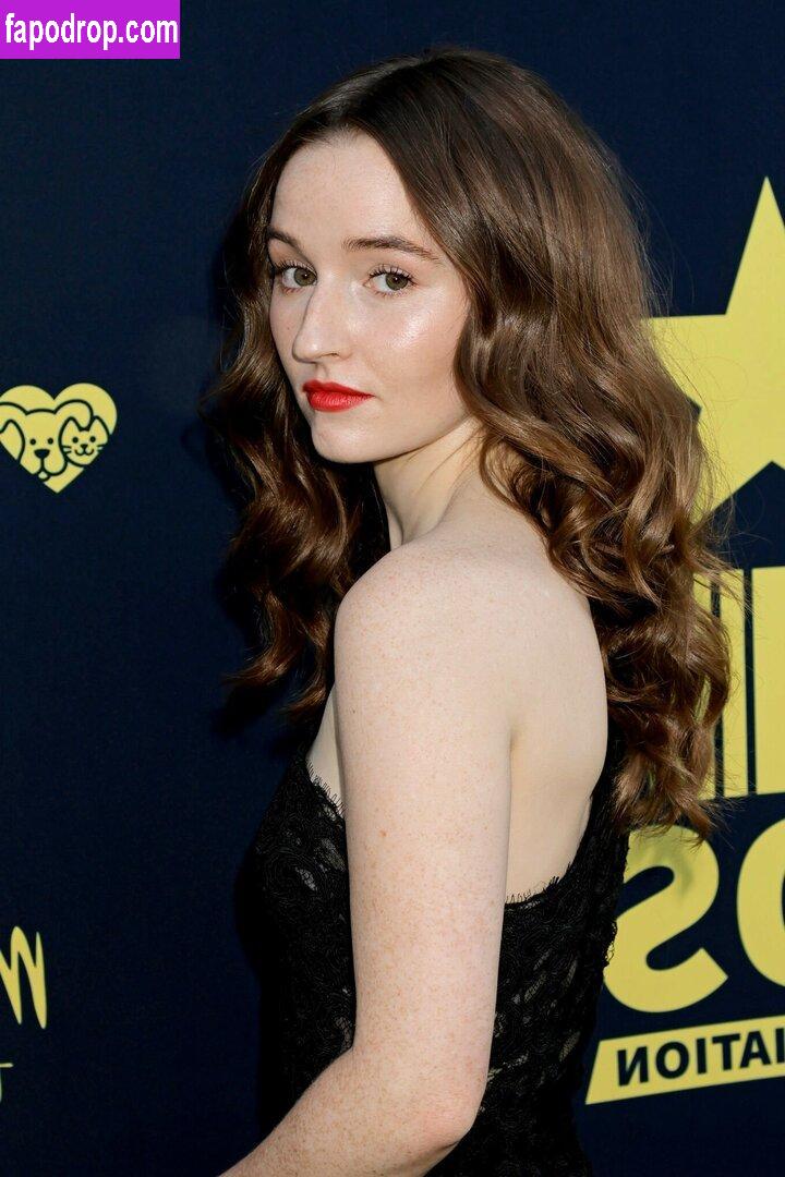 Kaitlyn Dever Kaitlyndever Leaked Nude Photo From OnlyFans And Patreon
