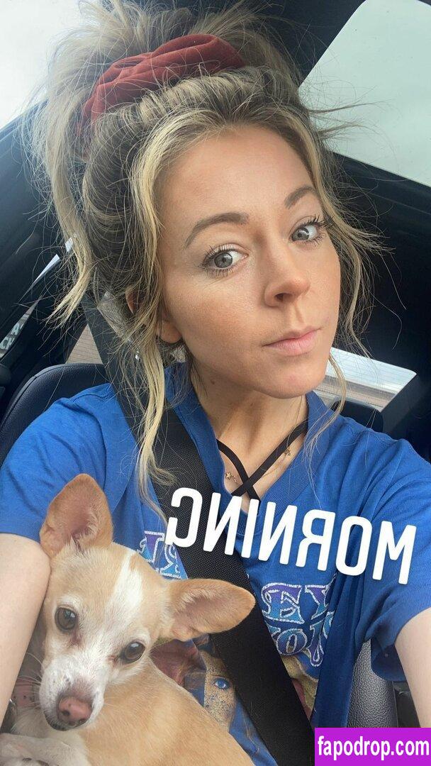 Lindsey Stirling Abbysiscoprinus Lindseystirling Leaked Nude Photo From Onlyfans And Patreon