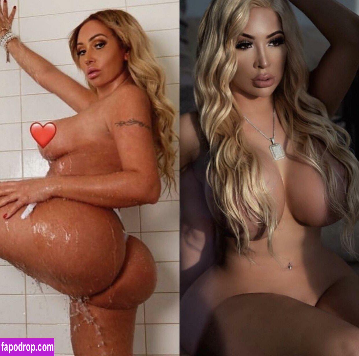 Ms Palomares Mspalomares Vip Mspalomaress Leaked Nude Photo From Onlyfans And Patreon