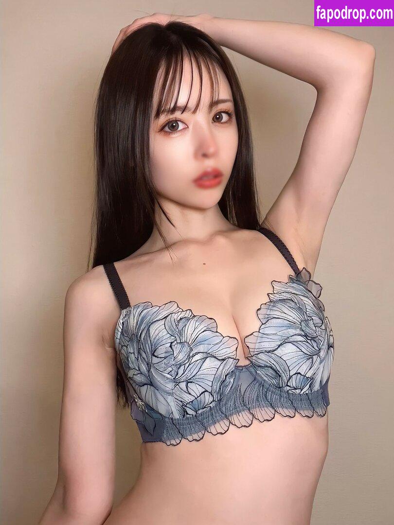 Nana Omakeno Na Na M Nana Leaked Nude Photo From OnlyFans And Patreon