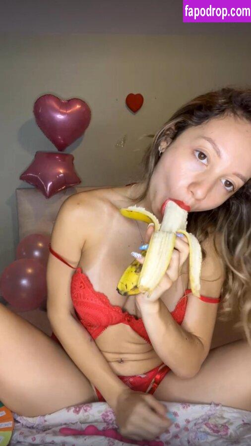 Nina Parodi Ninaparodi Ninaparodim Leaked Nude Photo From Onlyfans The Best Porn Website