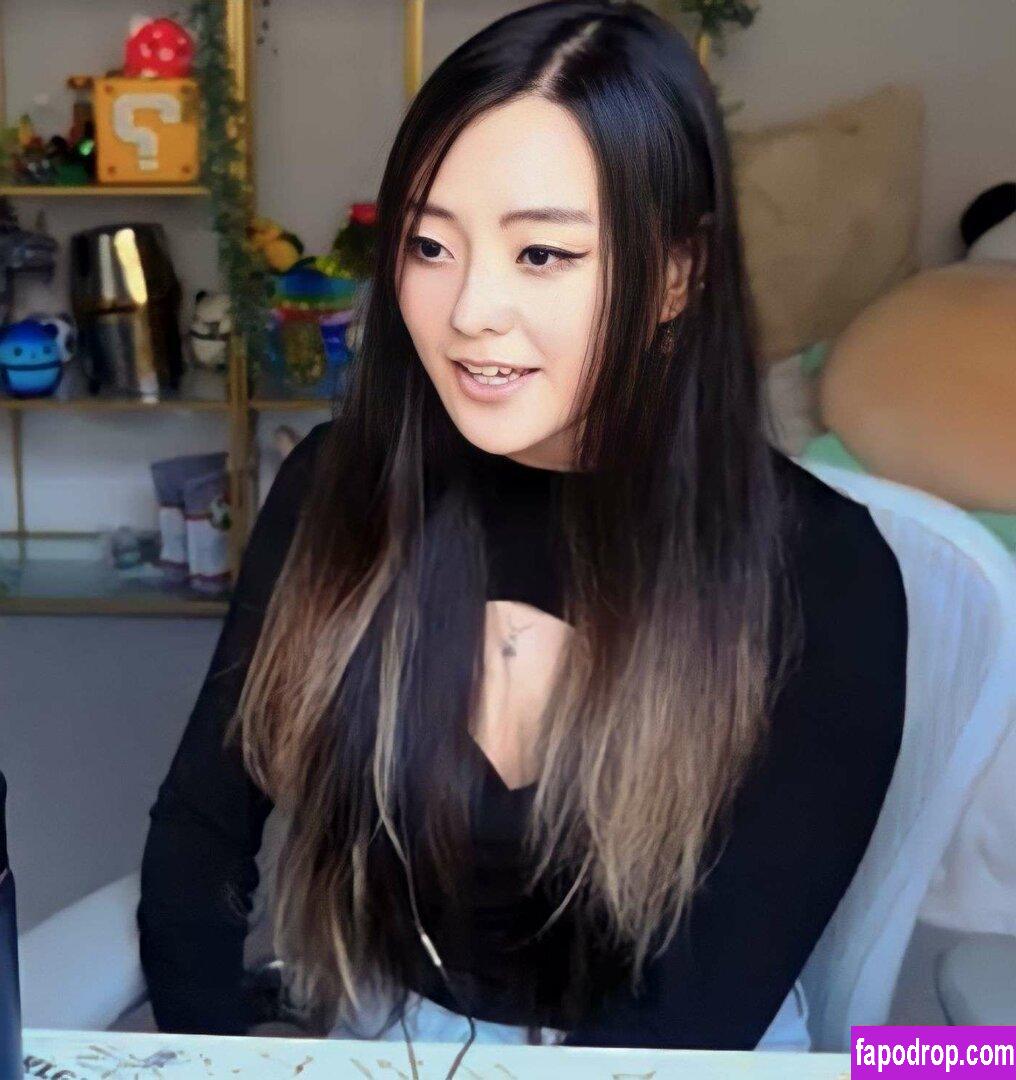 Potasticpanda Jeannie Mxrplays Mmoxreview Mxrlovesfans Leaked