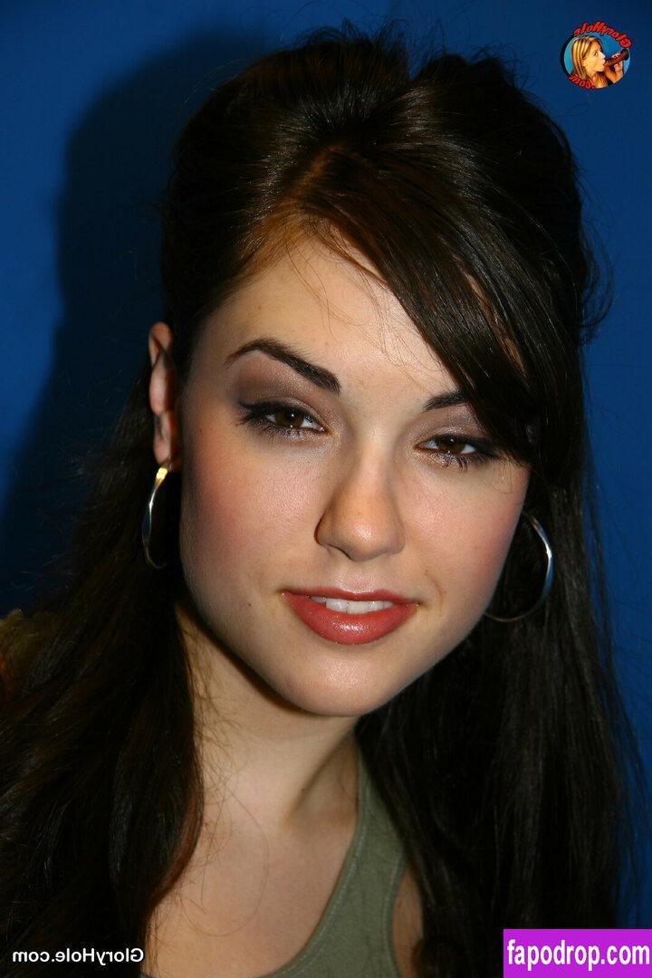 Sasha Grey Sashagrey Sashathegreyt Leaked Nude Photo From Onlyfans And Patreon