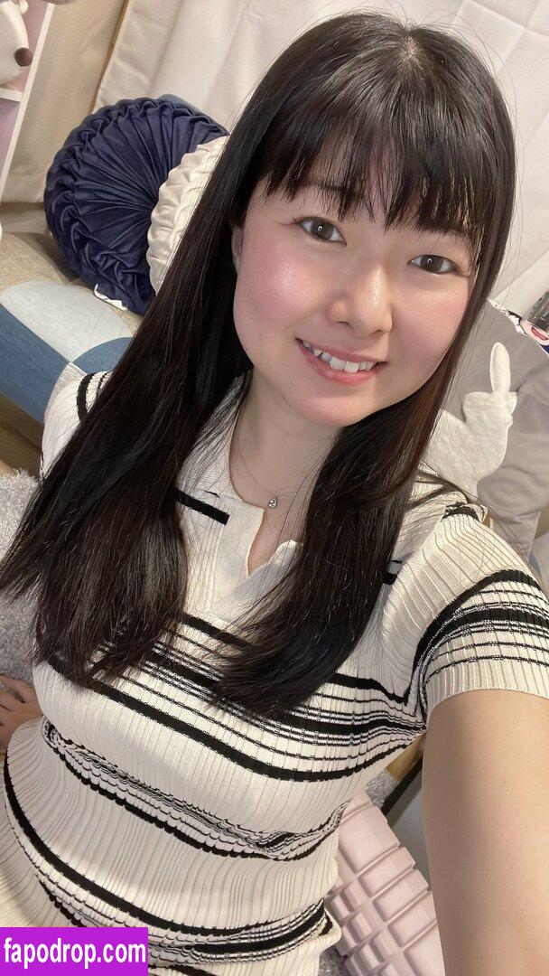 Shizukachan Ch Shizuka Leaked Nude Photo From Onlyfans And Patreon