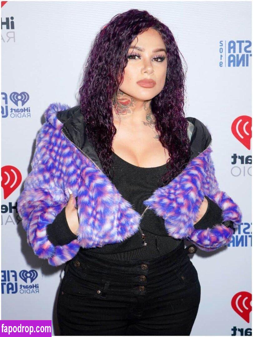 Snow Tha Product Misosenpai Snowthaproduct Leaked Nude Photo From