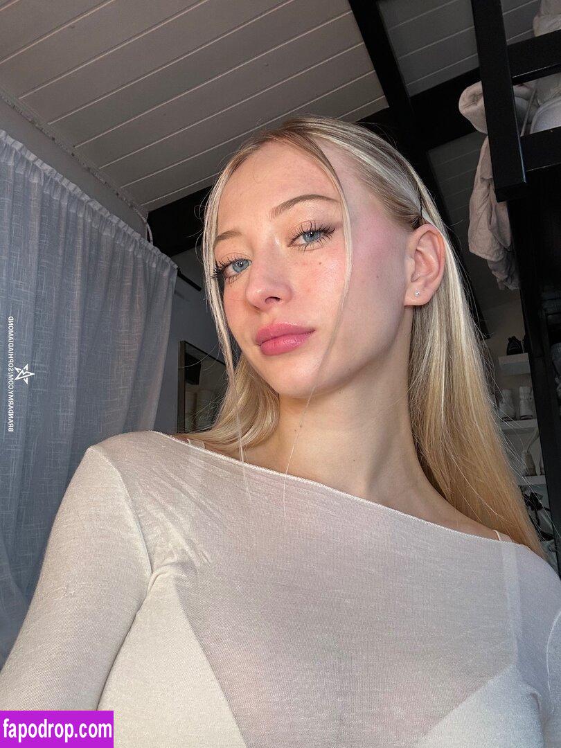 Sophia Diamond Brandarmy Sophia Ilysm Sophiadiamond Sophie