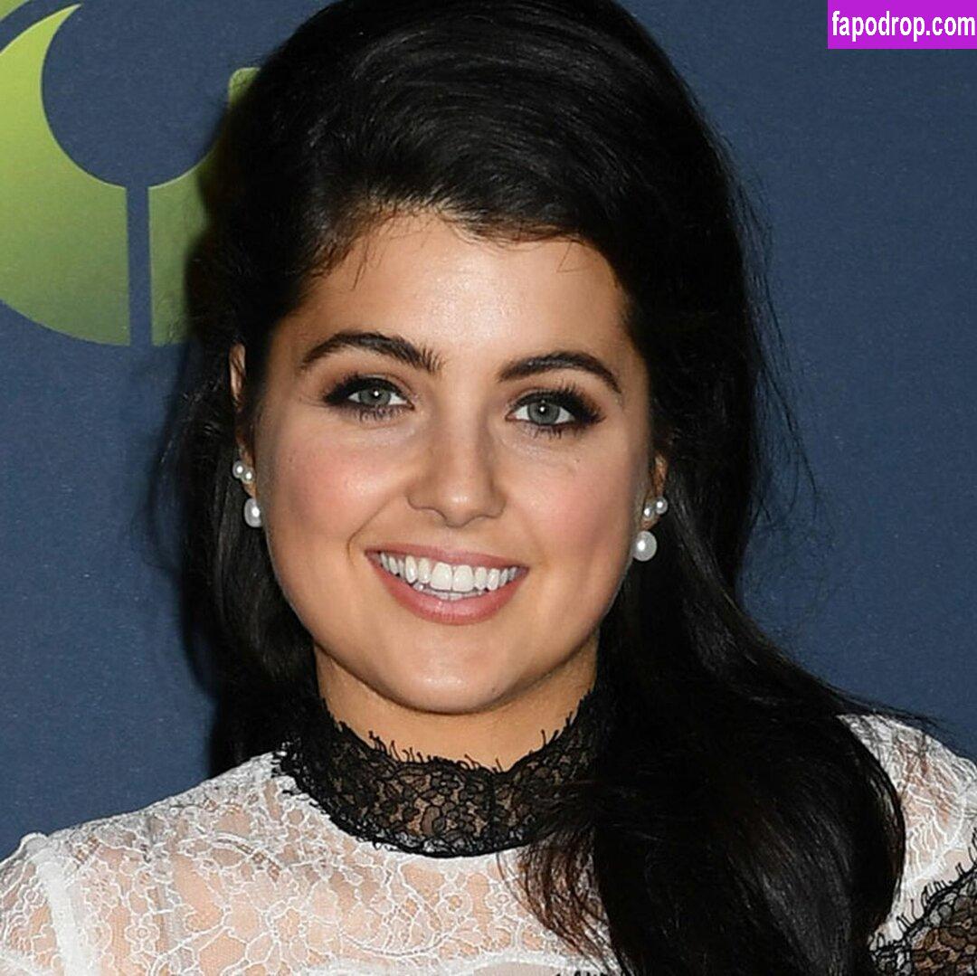 Storm Huntley Stormhuntley Leaked Nude Photo From Onlyfans And Patreon