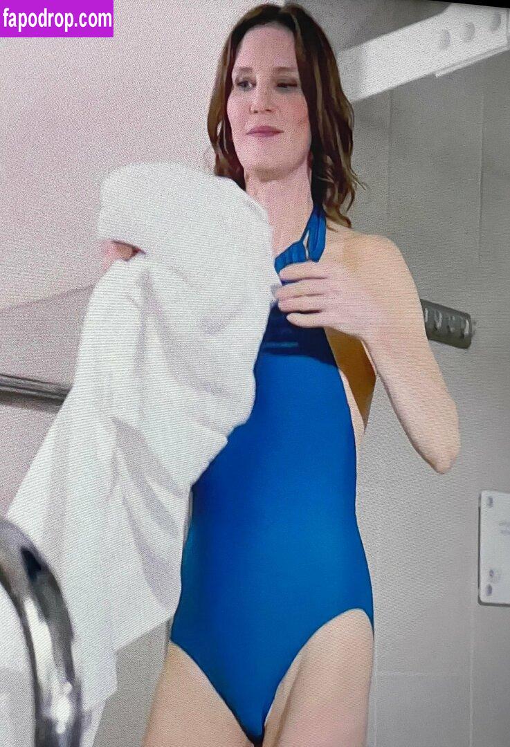 Susie Dent Susiedent Leaked Nude Photo From OnlyFans And Patreon