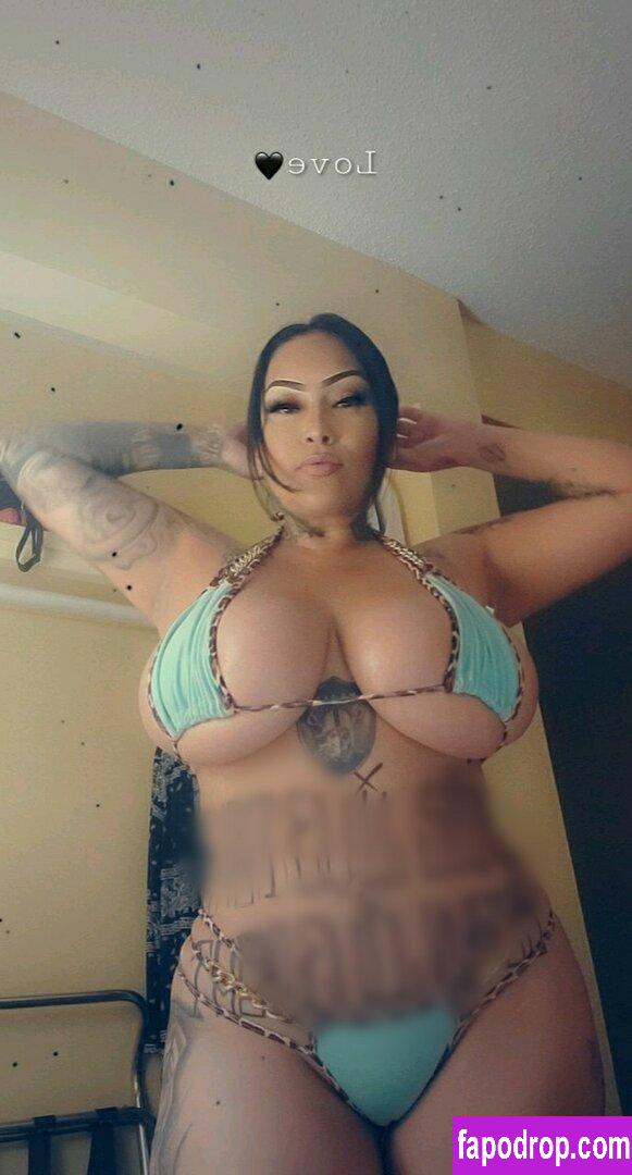 1finechina / onefinechinaaa leak of nude photo #0016 from OnlyFans or Patreon