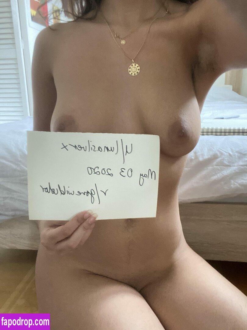 Aaeysha / aayesha6_official / lunasilverx leak of nude photo #0033 from OnlyFans or Patreon