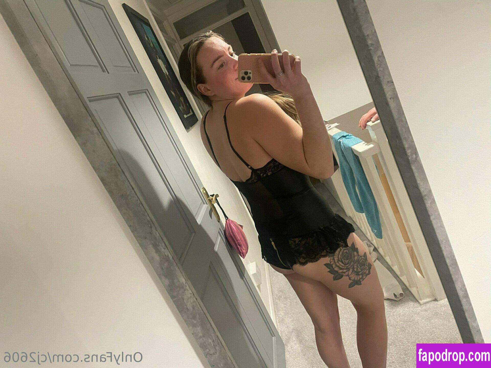Amy Hayden / MissAmyOliviaxx / amyoliviahayden leak of nude photo #0020 from OnlyFans or Patreon