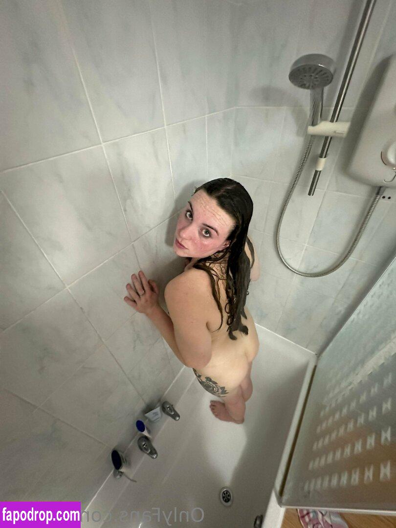 Amy Hayden / MissAmyOliviaxx / amyoliviahayden leak of nude photo #0023 from OnlyFans or Patreon
