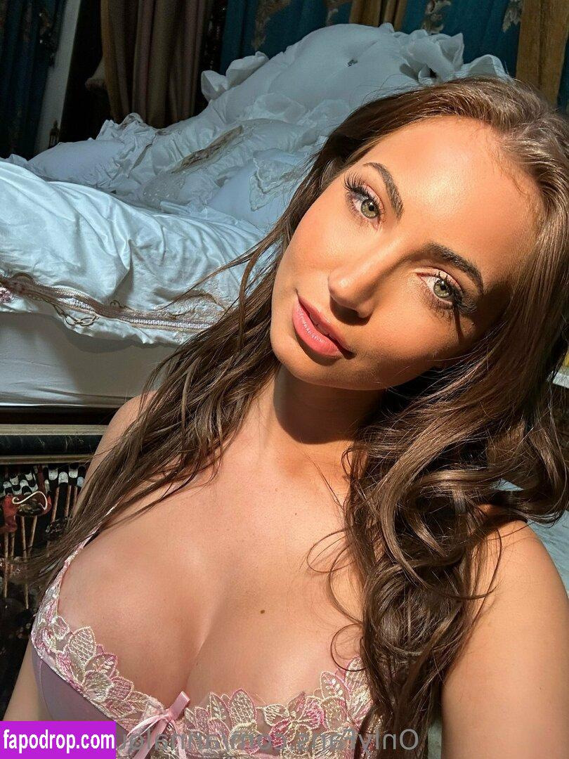 Anna Louise / officialannalouise leak of nude photo #0015 from OnlyFans or Patreon