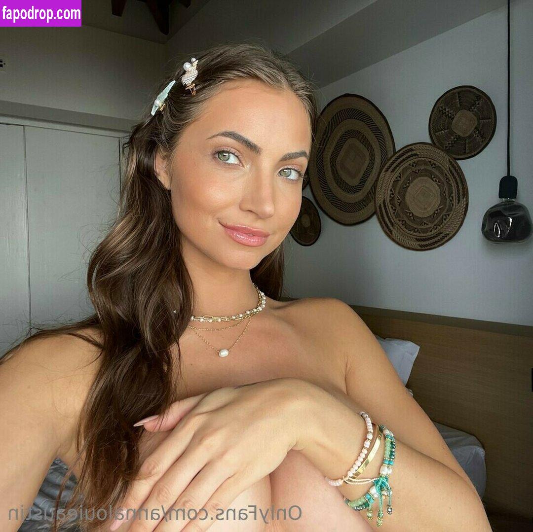 Anna Louise / officialannalouise leak of nude photo #0022 from OnlyFans or Patreon