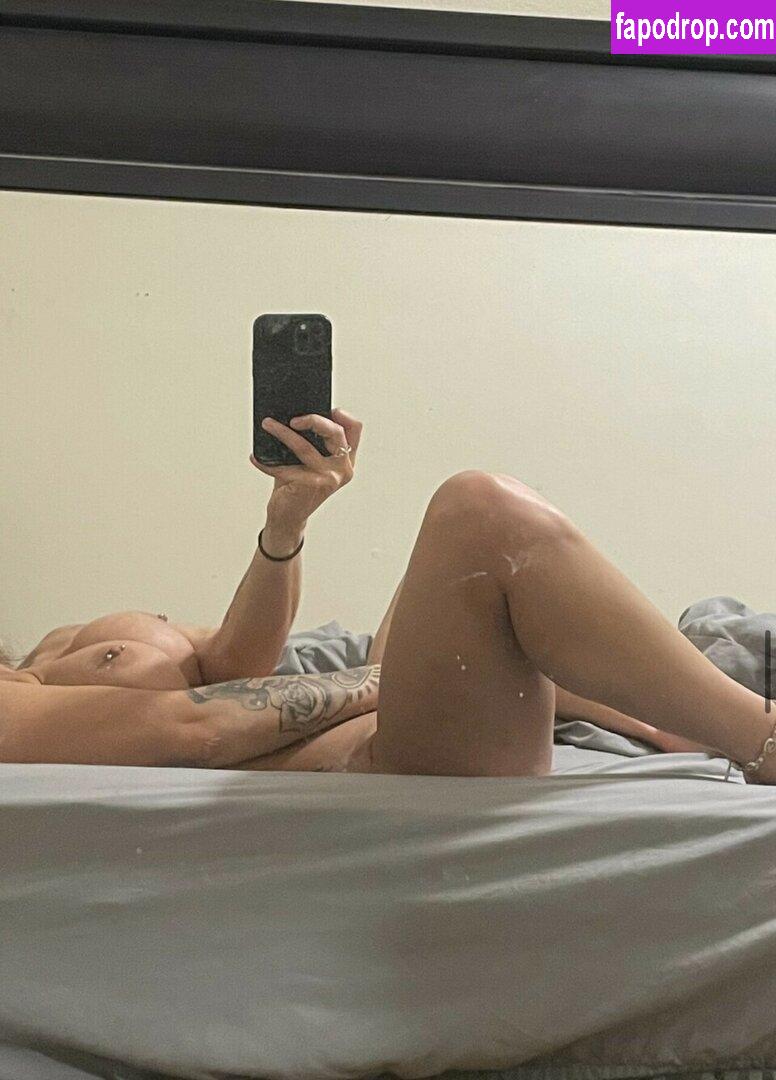 Ashkaytlynn_xo leak of nude photo #0031 from OnlyFans or Patreon