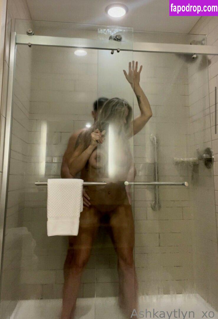 Ashkaytlynn_xo leak of nude photo #0033 from OnlyFans or Patreon