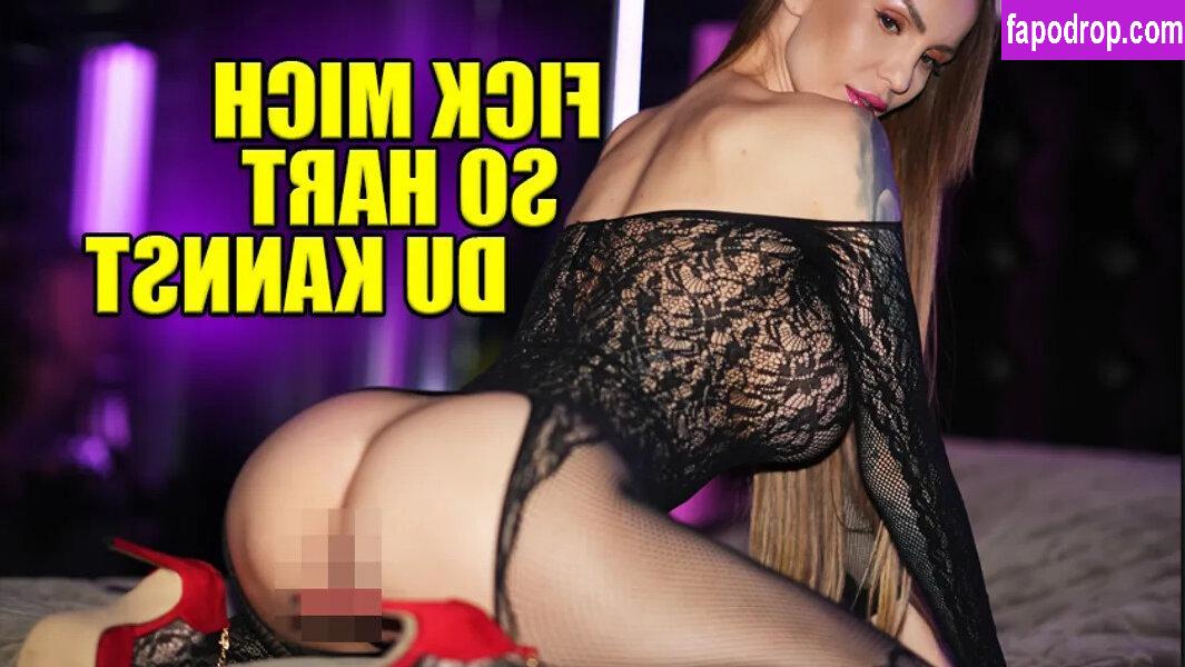 ASMR Amy / ASMRamy / amyprivate / itsasmramy leak of nude photo #0209 from OnlyFans or Patreon