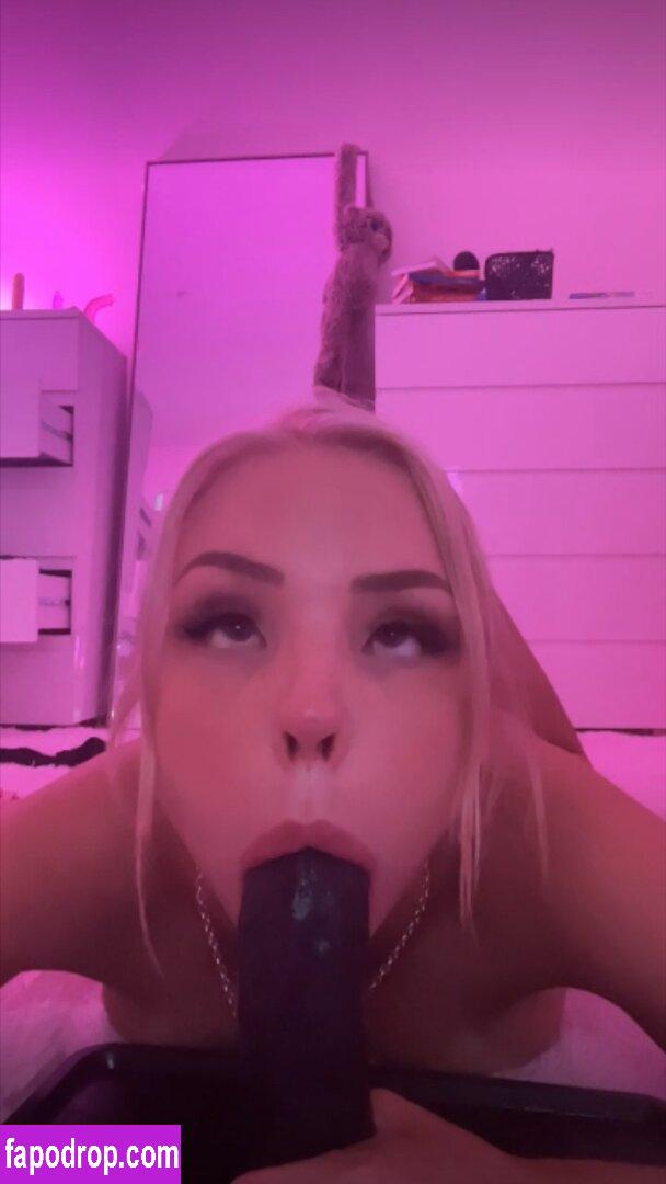 Asmr Network / Amy.babybooo / amy.babyboo leak of nude photo #0018 from OnlyFans or Patreon