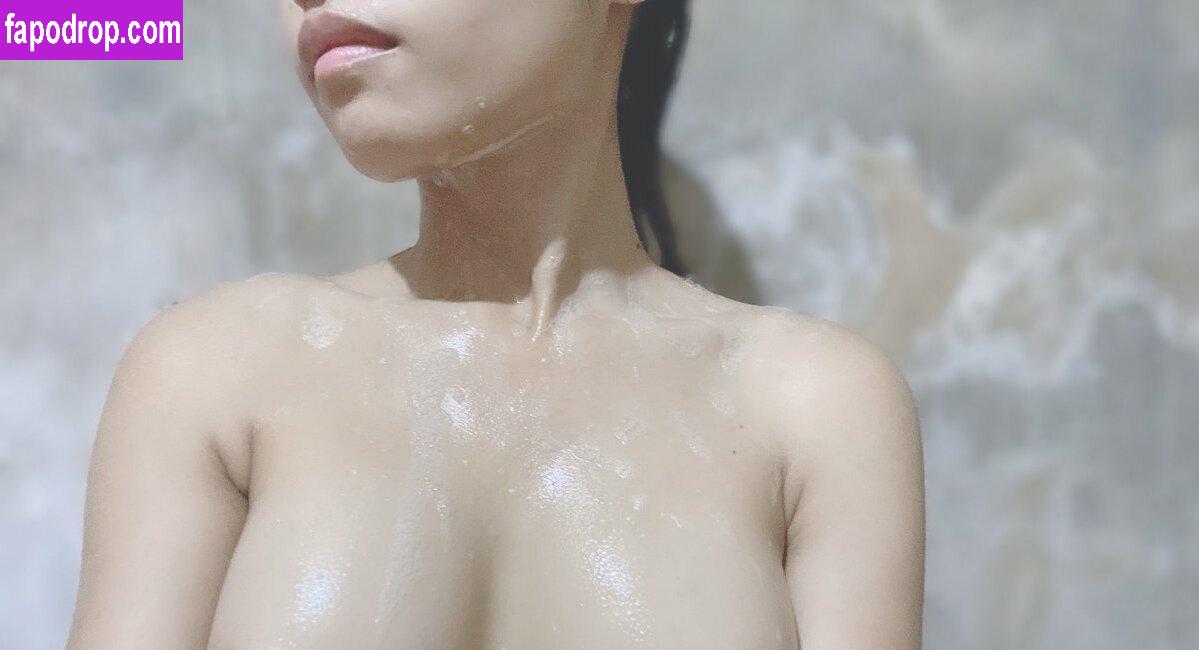 Azyll Hirai / azyll_hirai / zyll_hirai leak of nude photo #0016 from OnlyFans or Patreon