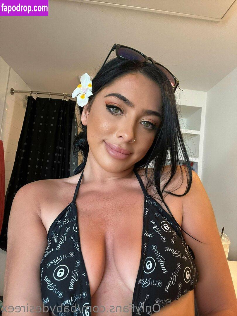 babydesireex / babydessire leak of nude photo #0059 from OnlyFans or Patreon