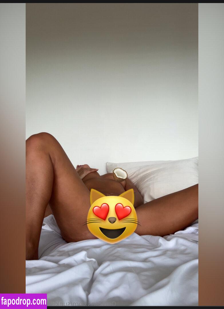 Bby Doll / sunkissedbby / yasmindeborah leak of nude photo #0002 from OnlyFans or Patreon