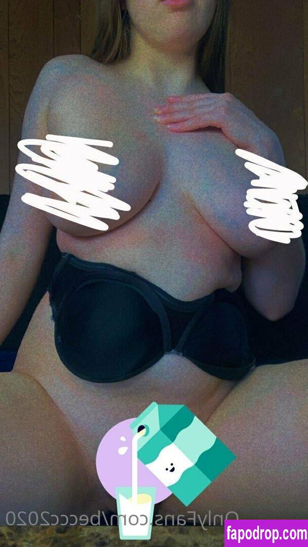 beccc2020 /  leak of nude photo #0006 from OnlyFans or Patreon