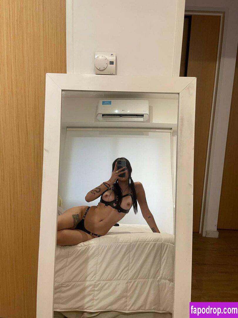 Belula / bgiulietti leak of nude photo #0016 from OnlyFans or Patreon