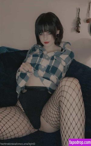 Big Titty Goth Gf фото #0025