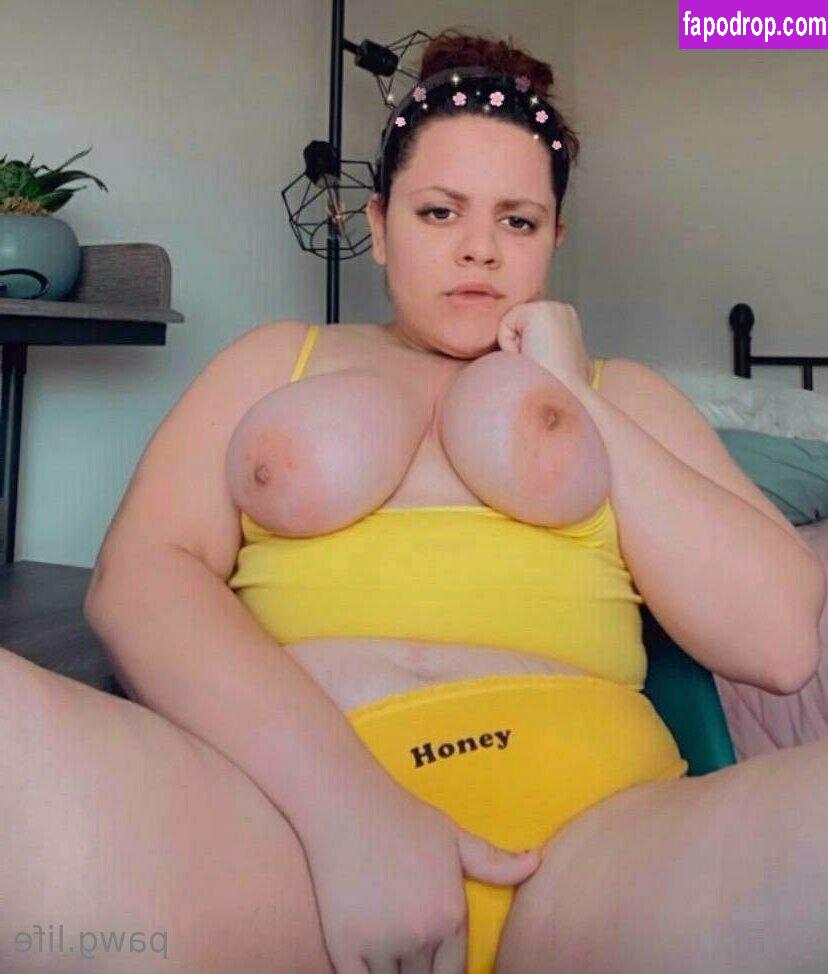 bigbootymarcy / bigbootymarcy14 leak of nude photo #0067 from OnlyFans or Patreon