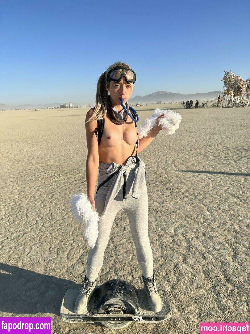 Billie Webb / billiewebbb / homadic leak of nude photo #0039 from OnlyFans or Patreon