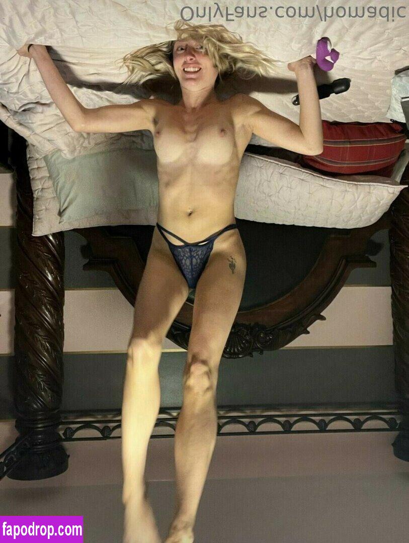 Billie Webb / billiewebbb / homadic leak of nude photo #0048 from OnlyFans or Patreon