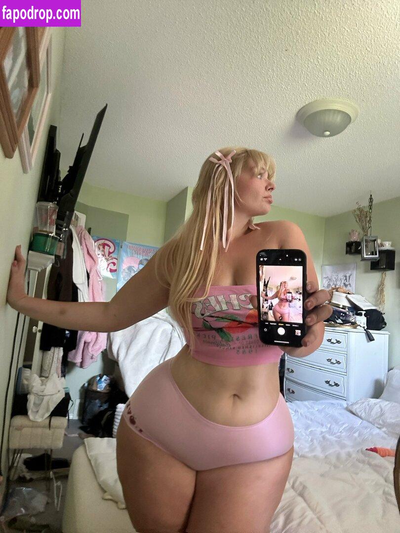 boyeatter / boyeater / boyeaterrr / boyeaterrrr / boylvrrr / lilynectar leak of nude photo #0010 from OnlyFans or Patreon