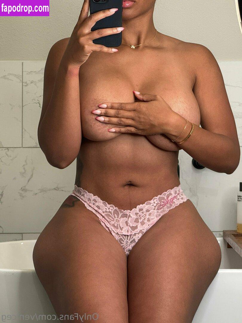 Braziluanebony1 / brazilianebony1 leak of nude photo #0014 from OnlyFans or Patreon