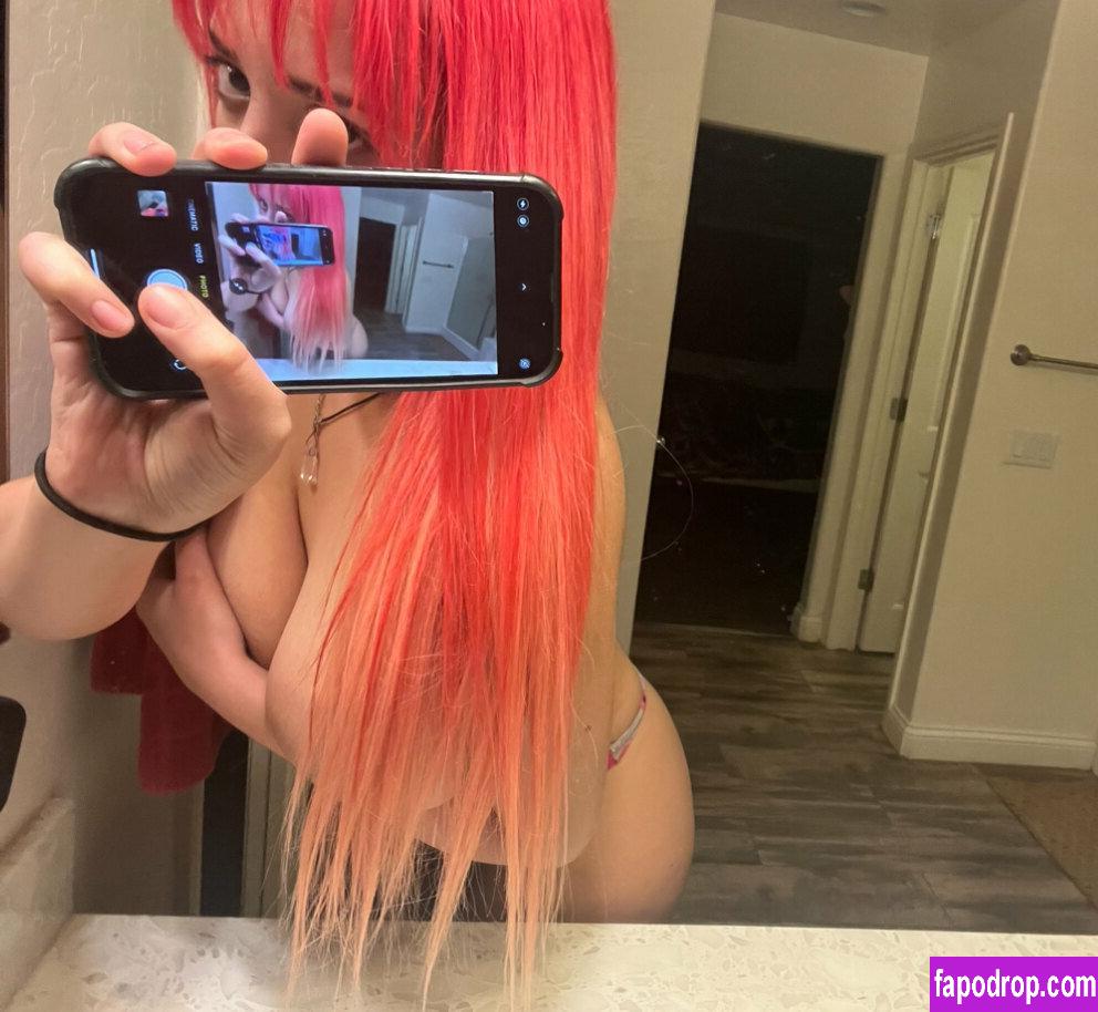 brienightwood /  leak of nude photo #0256 from OnlyFans or Patreon
