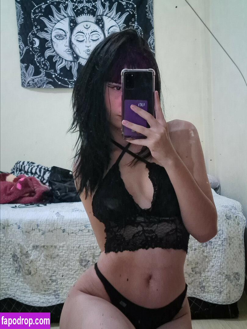 bruna_lunnar / bruna.lunnar3 leak of nude photo #0102 from OnlyFans or Patreon