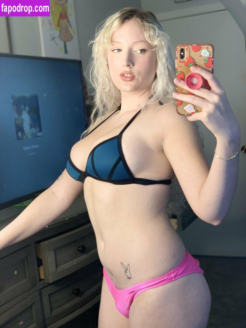 Cece Nicole Smith / anyuser / cecenicolesmith / ittybitty_cece_fitty leak of nude photo #0015 from OnlyFans or Patreon