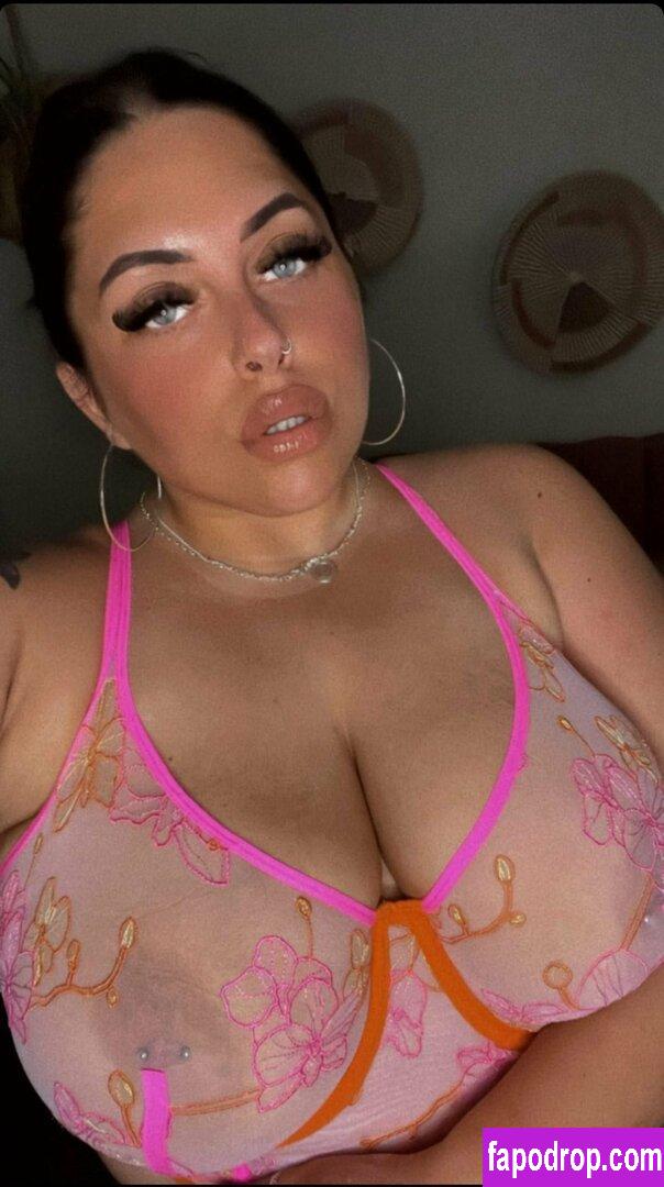 charlie94c / charlottie188 leak of nude photo #0017 from OnlyFans or Patreon