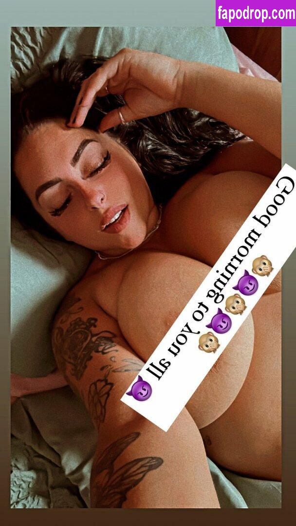 charlie94c / charlottie188 leak of nude photo #0075 from OnlyFans or Patreon