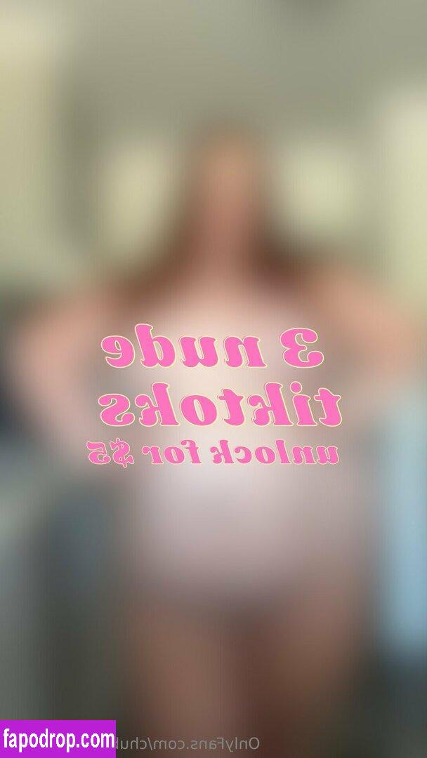 chubbyred444free / chubby_chaser405 leak of nude photo #0046 from OnlyFans or Patreon