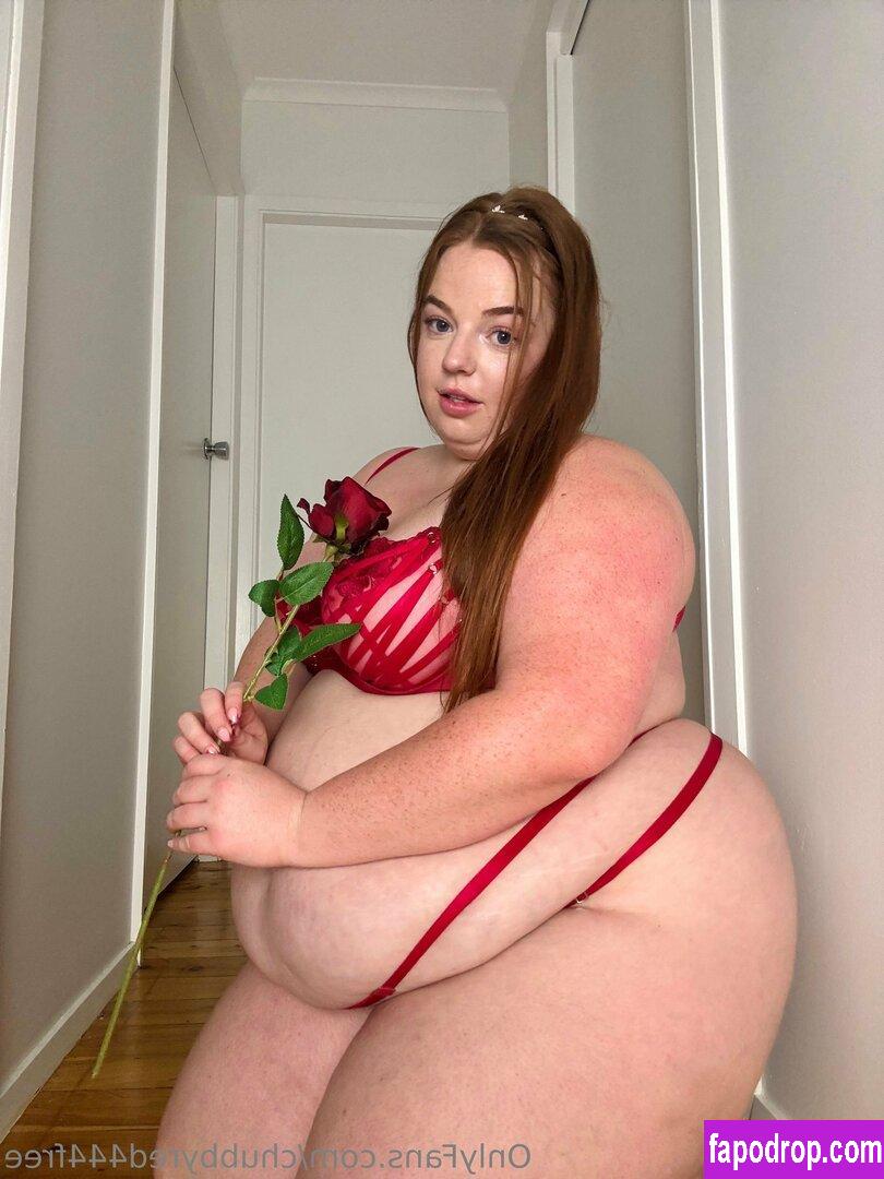 chubbyred444free / chubby_chaser405 leak of nude photo #0048 from OnlyFans or Patreon