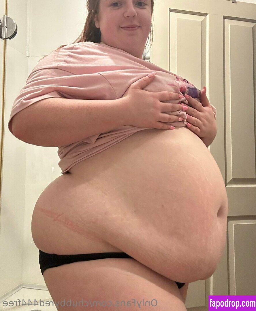 chubbyred444free / chubby_chaser405 leak of nude photo #0061 from OnlyFans or Patreon