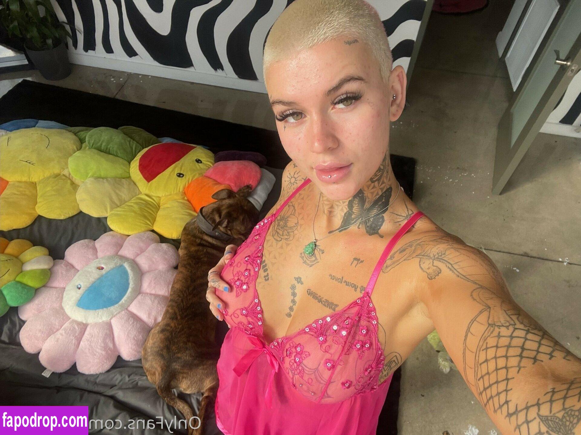 Coco Blake / cocoblake leak of nude photo #0019 from OnlyFans or Patreon