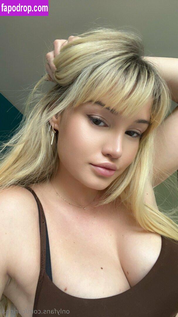 corinna / cyberalina leak of nude photo #0320 from OnlyFans or Patreon