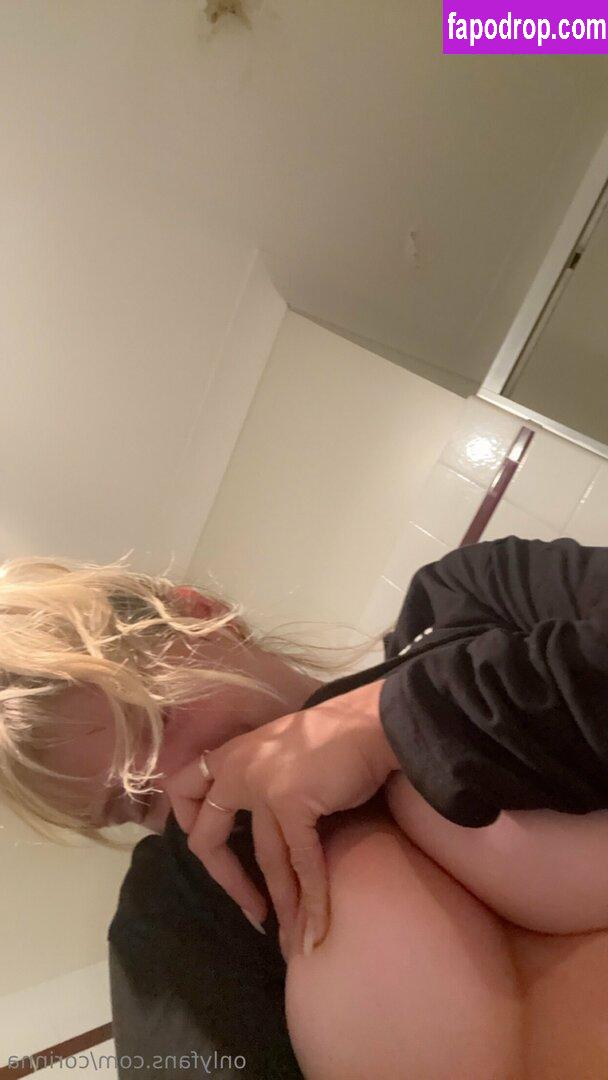 corinna / cyberalina leak of nude photo #0335 from OnlyFans or Patreon