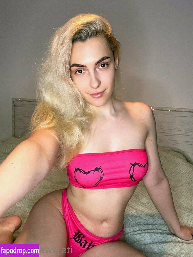 cute_blonde_princess /  leak of nude photo #0062 from OnlyFans or Patreon