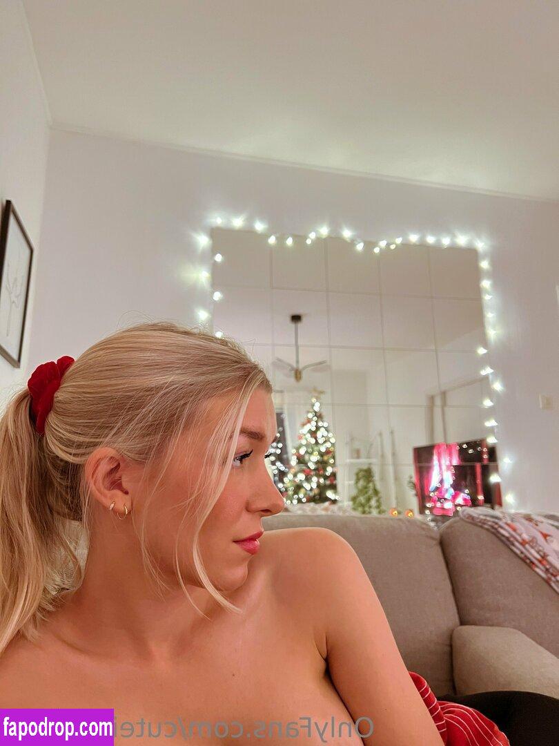 Cuteinnocent / Swedish girl / agnees_02 / agneesliind leak of nude photo #0013 from OnlyFans or Patreon